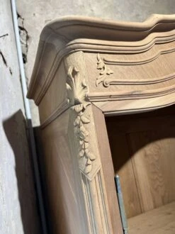 Louis XV Style Bookcases -Bookcases Sales 9b1eeb60 4dd8 4ed9 abde a690652c51b3