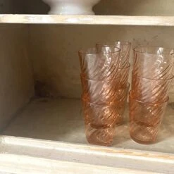 Wall Cabinet, Hanging Display Case -Bookcases Sales 9b45d8e4 4b4f 485c 88f6 cab6018f3eed