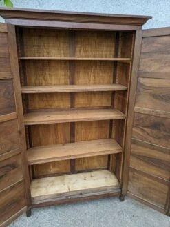 Small Shallow Cabinet 18 Small Shallow Cabinet -Bookcases Sales 9b4b99b0 066d 4135 a1b5 61b29e29a86a
