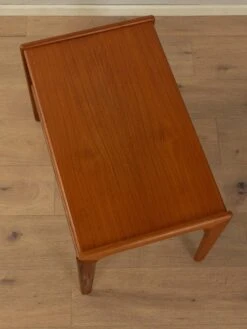 1960s Coffee Table, Salin Nyborg -Bookcases Sales 9b64890d fce1 4e9d 9dfe 78ee347ce029