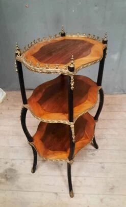 3-top Side Table -Bookcases Sales 9bd47ad3 49b2 447c ac51 b7c7b11c25ea