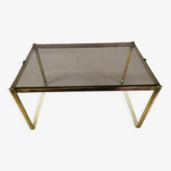 Golden Sofa End Table -Bookcases Sales 9bed3bdb 5e7e 43fc 9583 cd33cd0d7fd7