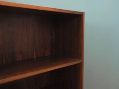 Rosewood Bookcase, Danish Design, 1970s, Production: Denmark -Bookcases Sales 9c028b2e 6304 4f2f a769 20c0b96d637f