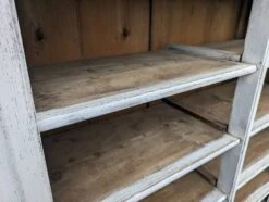 Cardboard Box, Shelf, Locker -Bookcases Sales 9c0d51ad 0ecd 48b6 851b 330ffd44291b