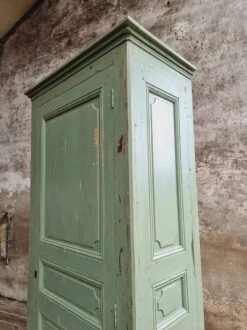 Antique Cabinet XXL Pastel Mint Green Linen Cabinet 30 Antique Cabinet XXL Pastel Mint Green Linen Cabinet -Bookcases Sales 9c249f9b 95b5 4538 9d33 344a6d0ea2e0