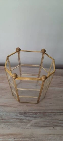 Glass And Brass Display Case -Bookcases Sales 9c3b8f1a 766b 40a0 b1e6 79d7782f23d7