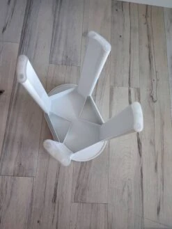 Gedy Coffee Table -Bookcases Sales 9c6d02d8 b882 4dba 8b22 233542bf4550