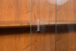 Cabinet With Bookcase By Hubert Nepozitek & Bohumil Landsman For Jitona, 1960s 32 Cabinet With Bookcase By Hubert Nepozitek & Bohumil Landsman For Jitona, 1960s -Bookcases Sales 9c77a4de 6d14 4c3e 883d 10172833d5c2