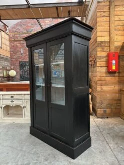 Late 19th Century Library -Bookcases Sales 9c8e0a52 8fc6 49f6 9940 f7deeca4f8bc