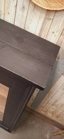 Old Display Cabinet On Legs -Bookcases Sales 9c9a1410 03d9 4571 aa96 894f91603b8b