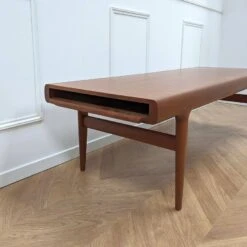 Coffee Table By Designer Johannes Andersen 25 Coffee Table By Designer Johannes Andersen -Bookcases Sales 9cb25038 8309 443d a087 86f18a003aa0