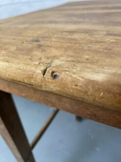 Wooden Side Table -Bookcases Sales 9cbf503e 48be 40ed 944b 54609a2ca1cc