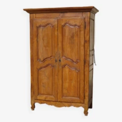 Light Wooden Cupboard, Very Old 37 Light Wooden Cupboard, Very Old -Bookcases Sales 9cdd3f3c f402 49ea aee4 7d097bf98cdd