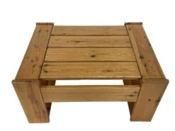 Vintage Coffee Table Pine Wood Design 1970s Coffee Table -Bookcases Sales 9d635a14 8815 466a 8e3f 56b649ee480a