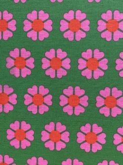 Parisian Wardrobe, Art Deco Raw Wood Wardrobe, 1930 -Bookcases Sales 9d86eafa b42d 44db 8f23 dc01622522dc