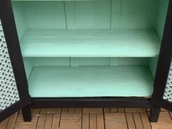 Old Parisian Wardrobe 1940 -Bookcases Sales 9d9e0df9 485d 4055 8629 a09ff05f3967