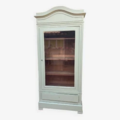 Bonnetiere Parisian Wooden Wardrobe -Bookcases Sales 9dc592f7 cc09 4b07 843a 204aec75b866