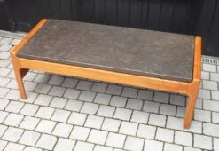 Slate Slab Living Room Table -Bookcases Sales 9dd9591f db25 4bba b6c9 cf4924d7a793