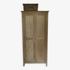 Restored Parisian Wardrobe 16 Restored Parisian Wardrobe -Bookcases Sales 9e15d21a bda5 4a8d 9b6b 780cb414c107