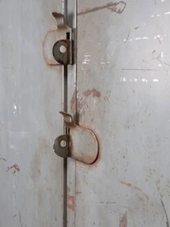 Industrial Locker Room -Bookcases Sales 9e65e19d e62f 4ddc 9998 6c040802c56a