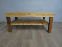 Rectangular Raw Wood Coffee Table 18 Rectangular Raw Wood Coffee Table -Bookcases Sales 9e79a3c2 4983 4e3b ae06 93427fc81a9b