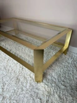 Memphis Design Coffee Table From The 80s -Bookcases Sales 9e82f58d 6763 45ca bae9 fbfdb85df591