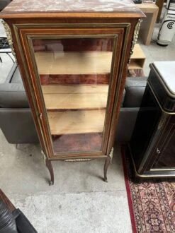 Napoleon III Window 19th -Bookcases Sales 9e9e1c01 b50f 41b6 8347 ad2a8baa5a70