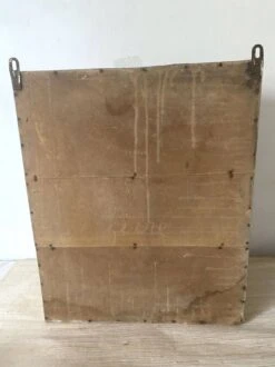 Wall Cabinet, Hanging Display Case -Bookcases Sales 9eb1f949 b4d4 4ce8 991e 43a47a394d1c