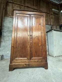 Fir Cabinet -Bookcases Sales 9ef0e57f 9d1c 4f26 a9a6 6b1312b69bba