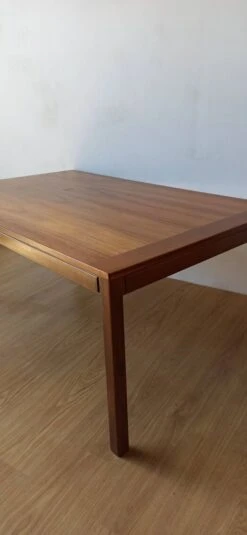 Scandinavian Coffee Table 70s. -Bookcases Sales 9efad833 8423 4e13 95c8 1cb611a77065