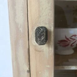 Wall Cabinet, Hanging Display Case -Bookcases Sales 9f146dbf 1eac 4515 962c b9fba9f71c87