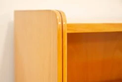 Bibliothèque Vintage En Noyer Par František Jirák, 1960, Tchécoslovaquie -Bookcases Sales 9f77d1bd 12da 4c8e a17c 7b0a0a018072