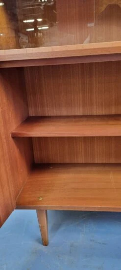 2 Door Showcase -Bookcases Sales 9f78c0a1 063e 456b afd5 64a69750a5b9