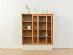 1960s Showcase, Poul Hundevad -Bookcases Sales a00cb3ca fa99 4382 83b5 e79d6788c746