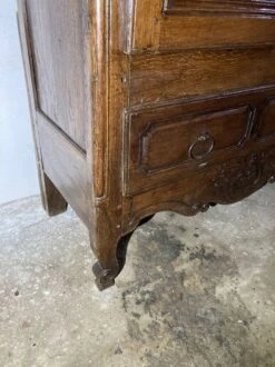 Large Old 18th Century Window -Bookcases Sales a02fd428 b7ba 4d7b 9f23 3f63f4512ca8