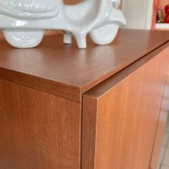 Small 60s Wardrobe 17 Small 60s Wardrobe -Bookcases Sales a051a2f1 7bae 435d b3da f4c8c1bd3289