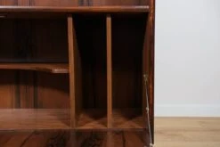 Mid-Century Rosewood Shelf, Denmark, 1970s 20 Mid-Century Rosewood Shelf, Denmark, 1970s -Bookcases Sales a0554add 4839 43da b195 bd090f25122f