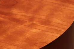 Wooden Side Table With Vintage 70s -Bookcases Sales a0a299d8 b809 47ab acd9 08119c41c40a