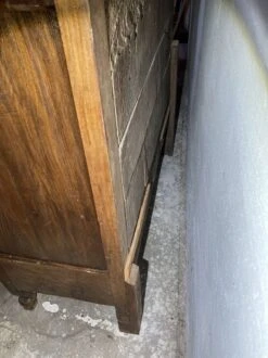 Large Old 18th Century Window -Bookcases Sales a0a39cfa 1be5 4cf2 a71f c6c3b80c8958