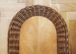 1960's Mid Century Flower Stand -Bookcases Sales a0d440d8 3bce 45f6 9912 c5994089d63b