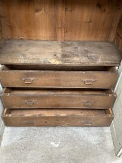 Huge Wardrobe Early 20th Century -Bookcases Sales a0f1c7e8 5a84 4d3e b5ad ec539acd79f3