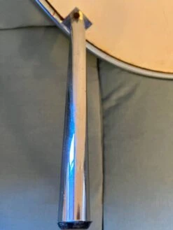 Resin Coffee Table, 70 -Bookcases Sales a15b5dec d380 4e3c 8a27 e308c60dcc9f