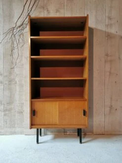 Bookcase -Bookcases Sales a16fde05 e0c0 4f13 af68 88fd269e1548