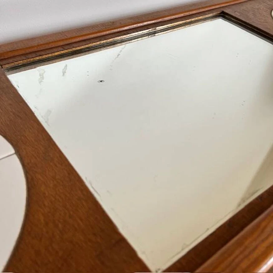 Handcrafted And Functional Coffee Table 11 Handcrafted And Functional Coffee Table - Image 11