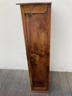 Walnut Bookcase -Bookcases Sales a19691be f344 4887 994c 06dfdcde4c99