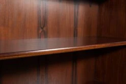 Mid-Century Rosewood Shelf, Denmark, 1970s 25 Mid-Century Rosewood Shelf, Denmark, 1970s -Bookcases Sales a1a511ca 88f9 4369 a9e9 30717cf7dd64