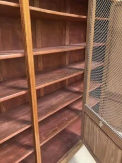 3-door Bookcase 20 3-door Bookcase -Bookcases Sales a20ccfb9 5cbd 43c7 b6d0 44892ae1740f