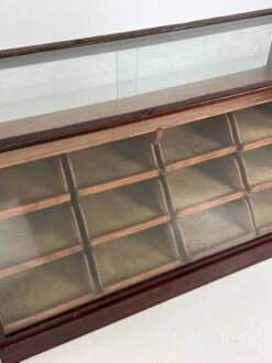 Counter Didplay 23 Counter Didplay -Bookcases Sales a20d0fb3 b828 4dcf 96da 422685788800