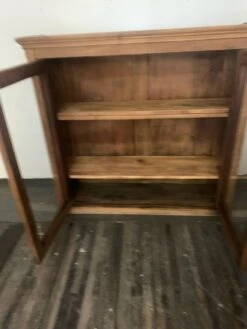 Walnut Display Case 15 Walnut Display Case -Bookcases Sales a23353c9 e39c 46ca 9126 f640a3ba1088