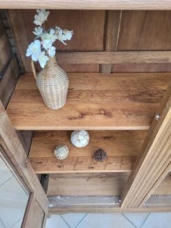 Showcase Cabinet -Bookcases Sales a24af5ce bea6 40fb a875 2e4fbe63f0a8